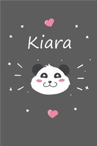 Kiara