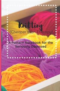 Knitting
