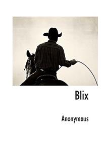 Blix