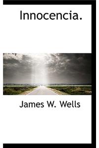 Innocencia.
