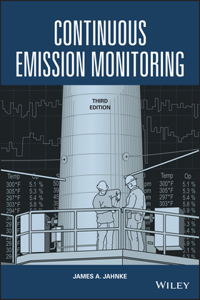 Continuous Emission Monitoring