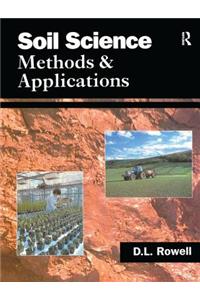 Soil Science