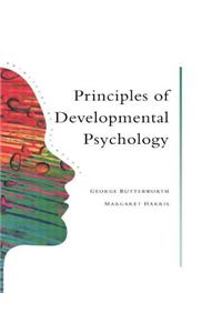 Principles of Developmental Psychology: An Introduction