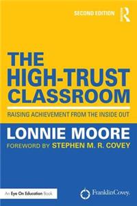 High-Trust Classroom