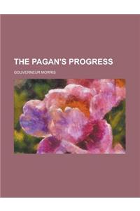 The Pagan's Progress