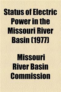 Western Architect and Engineer Volume 27