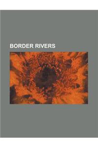 Big 12 Championship Game