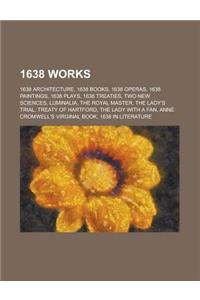 1638 Works