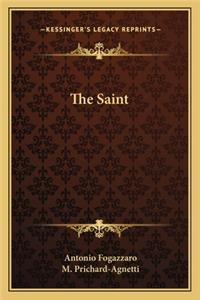 The Saint