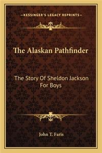 Alaskan Pathfinder