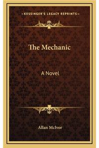 The Mechanic