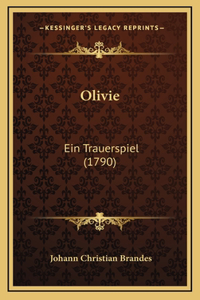 Olivie