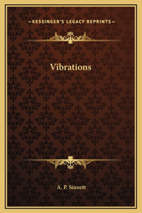 Vibrations