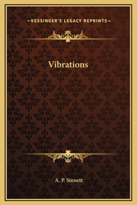 Vibrations