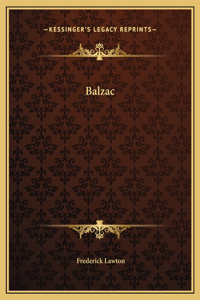 Balzac