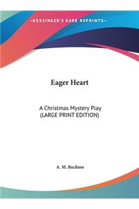 Eager Heart