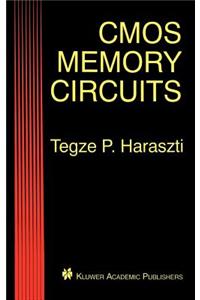 CMOS Memory Circuits