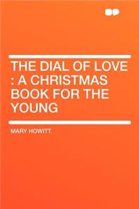 A Monogram on Our National Song