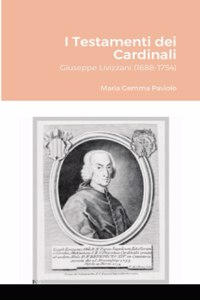 I Testamenti dei Cardinali