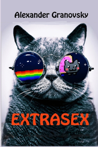 Extrasex