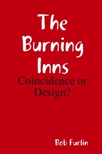 Burning Inns