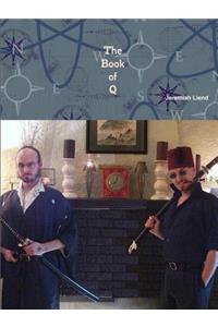 The Book of Q