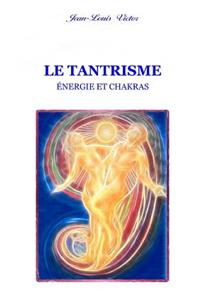 Tantrisme