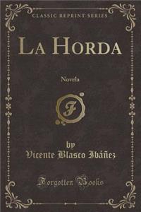 La Horda