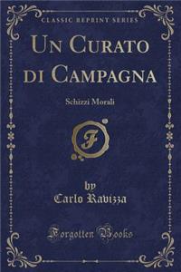 Un Curato Di Campagna