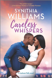 Careless Whispers