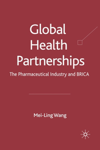 Global Health Partnerships