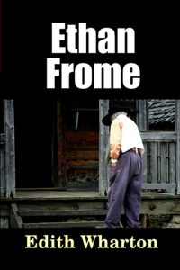 Ethan Frome