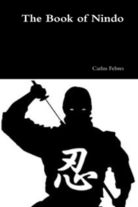 Book of Nindo