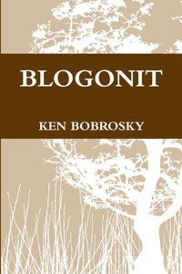 Blogonit