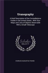 Uranography