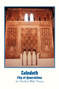 Toledoth - City of Generations