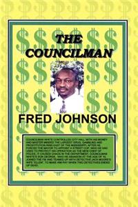 Councilman