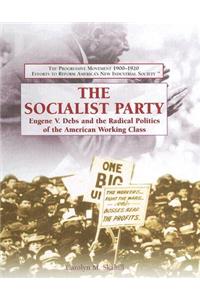 Socialist Party