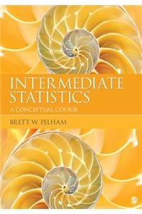 Intermediate Statistics