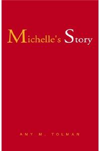 Michelle's Story