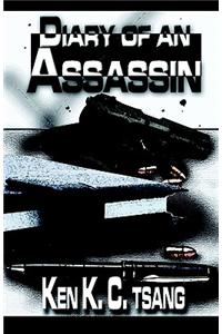 Diary of an Assassin