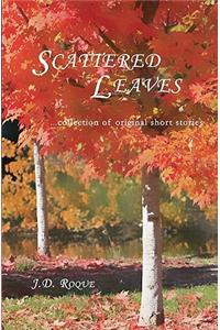 Scattered Leaves