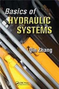 Basics of Hydraulic Systems