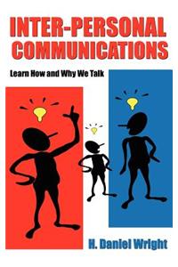 Inter-Personal Communications