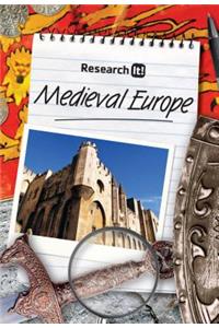Medieval Europe