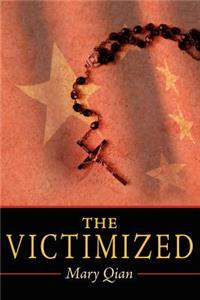 The Victimized