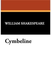 Cymbeline