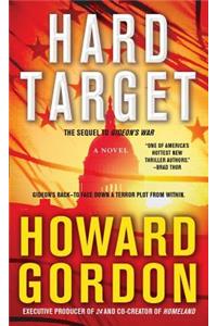 Hard Target