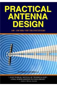 Practical Antenna Design