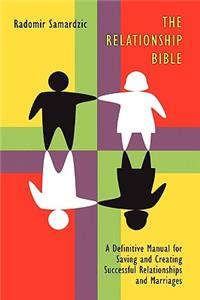 Relationship Bible